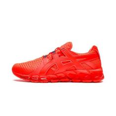 Imagem de ASICS Men's Gel-Quantum 360 TYO Shoes