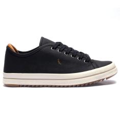 Imagem de Tênis Reserva RSV367 New - Masculino