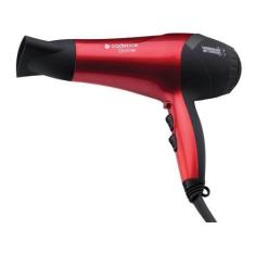 Imagem de Secador De Cabelo Cadence Sec 156 - 2000W 2 Velocidades
