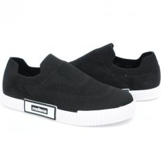 Imagem de Tênis Moleca 5740211