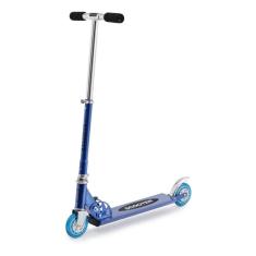 Imagem de Patinete de Menino Radical Dobrável Ajustável 4454 Dm Toys