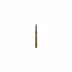 Imagem de Broca Carbide Zekrya Extra Longa 28MM - Microdont
