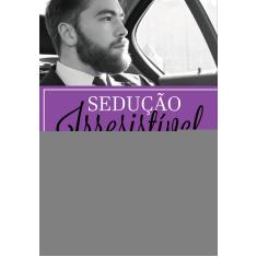 Imagem de Sedução Irresistível - Kacau Tiamo - 9788550302126