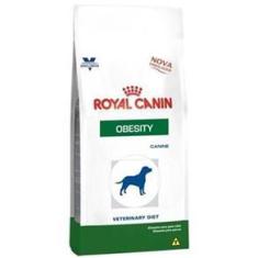 Imagem de Ração Royal Canin Diet Urinary Para Cães 2Kg