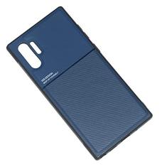 Imagem de Kepuch Mowen Case Capas Placa de Metal Embutida para Samsung Galaxy Note 10+/10 Plus - 