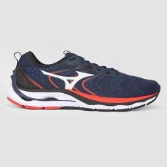 Imagem de Tênis Mizuno Dynasty 4-Masculino