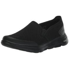 Imagem de Skechers Men's Go Walk 5-Apprize Sneaker