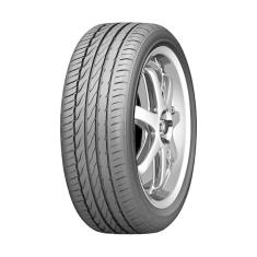 Imagem de Pneu Farroad Aro 19 FRD26 255/50R19 107W
