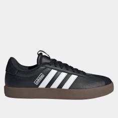 Imagem de Tênis Adidas Vl Court 3.0 Feminino
