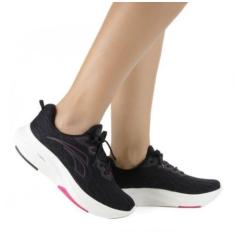 Imagem de Tênis Kolosh Sport Style Feminino E0202