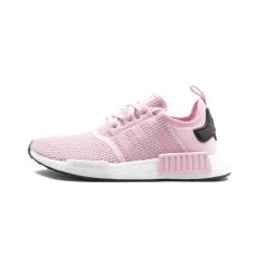 Imagem de T nis feminino Adidas NMD_R1 STLT Primeknit
