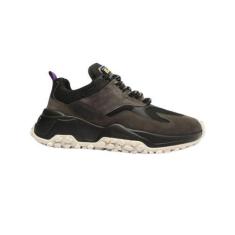 Imagem de Tênis Baw Truck Masculino