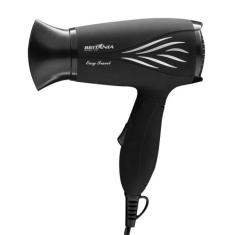 Imagem de Secador de Cabelo Britânia Easy Travel 900W