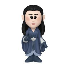 Imagem de Funko Soda Arwen Senhor dos Anéis CCXP 2022 Exclusivo