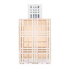 Imagem de Perfume Feminino Brit For Women Burberry Eau de Toilette 50ml-Feminino