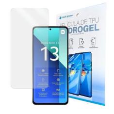 Imagem de Película Hydrogel Premium para Redmi Note 13 4G - Rock Space