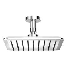 Imagem de Chuveiro De Teto Docol Slim Cromado 01914906