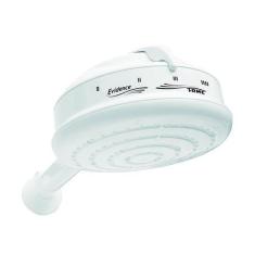 Imagem de Ducha Evidence 4 Temperaturas Fame 220V 6800W
