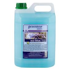 Imagem de Sabonete Liquido Eco Blue Lavanda 5 Litros - Premisse