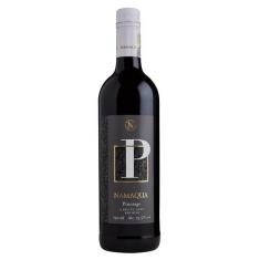 Imagem de Vinho namaqua pinotage 750ml