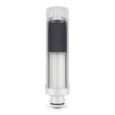 Imagem de Refil Filtro Para Electrolux Acqua Clean Pa21G, Pa26G, Pa31G