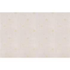 Imagem de Papel De Parede Floral Rose - Pp102