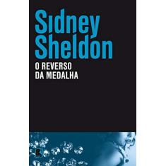 Imagem de O Reverso da Medalha - Capa Comum - 9788501094001