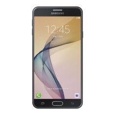 Samsung Galaxy J7 Prime 32gb Sm G610m Melhores Preços Zoom