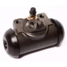 Imagem de Cilindro De Roda F4000 F350 F400 Controil C3307