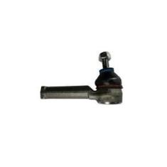 Imagem de Terminal Ponteira Da Direção Marea E Weekend 1.8 1999-2007