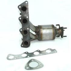 Imagem de Catalisador Gol Voyage Savero Fox G5 G6 1.0 1.6 Original S28