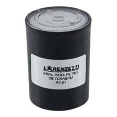 Imagem de Lorenzetti, 7411007, Refil Para Purificacao Versatille, , Pequeno