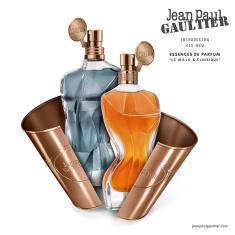 Imagem de Jean paul gaultier essence masculino eau de parfum 75ML