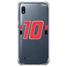 Capinha camisa corinthians: Ofertas com os Menores Preços no Buscapé