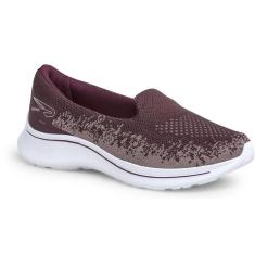 Imagem de TENIS RAINHA SEAS SLIP ON FEMININO-Feminino