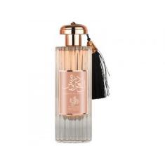 Imagem de Perfume Al Wataniah Durrat Al Aroos Feminino - Eau de Parfum 85ml, 85m