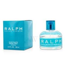 Imagem de Ralph - Ralph Lauren Eau De Toilette 100Ml
