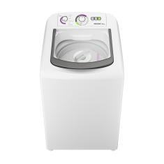 Imagem de Máquina de Lavar Roupas Consul 10kg CWB10BB