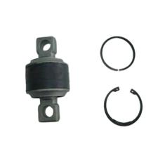 Imagem de Pino Duplo Completo 75,00X115X19Mm 1515981 Scania