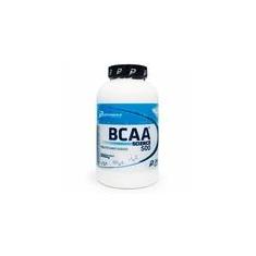 Imagem de BCAA Science Mastigável 500mg - (200 Tabletes) - Performance Nutrition