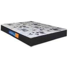 Imagem de Colchão Probel D33 Mega Pró Dormir Advanced Casal 138
