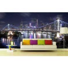 Imagem de Papel de Parede Painel Fotográfico Cidaden 2,00X3 na 6401