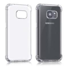 Imagem de Capa Anti Shock Samsung Galaxy S8 - Armyshield
