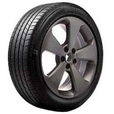 Imagem de Pneu Aro 17 Bridgestone Turanza T005 225/45 94Y XL Run Flat