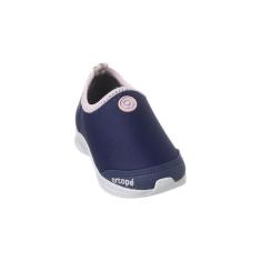 Imagem de Tênis Infantil Ortopé Happy Comfort 