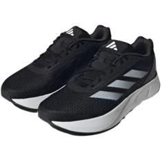Imagem de Tênis Adidas Duramo Sl Esportivo Masculino-Masculino