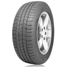 Imagem de Pneu Linglong Aro 19 255/55r19 111v Crosswind 4x4 Hp