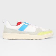 Imagem de Tênis Starter Masculino-Masculino