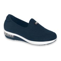 Imagem de Tênis Fem Modare Ultraconfort 7320.239 Joanete Esporão