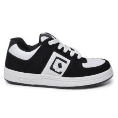 Imagem de Tênis Masculino Qix 90S